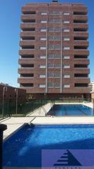 Etagenwohnung in El Quiñón. Seseñapiso Etagenwohnung in El Quiñón. Seseñapiso