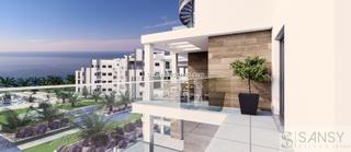 Apartament a Verger (el). Déniaapartamento Apartament a Verger (el). Déniaapartamento