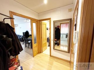 Apartamento en Centro Urbano. Déniaapartamento Apartamento en Centro Urbano. Déniaapartamento