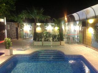 Edifici a Rincón Bajo. Oportunidad hostal con bar de copas. rincon de loix Edifici a Rincón Bajo. Oportunidad hostal con bar de copas. rincon de loix