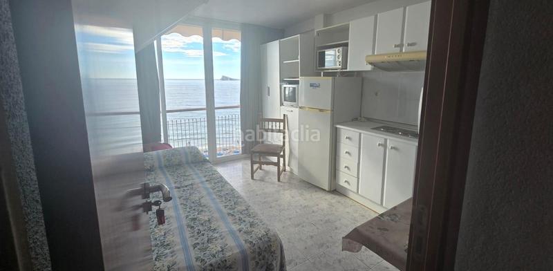 Foto 1c1b279d-34b0-4f0a-8de5-0c63a0ba2021. Dúplex se vende dúplex en primera línea Playa Levante en Benidorm Foto 1c1b279d-34b0-4f0a-8de5-0c63a0ba2021. Dúplex se vende dúplex en primera línea Playa Levante en Benidorm