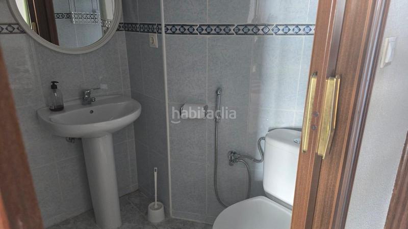 Foto 22019caa-8525-4356-bb80-1abc776ca6c5. Dúplex se vende dúplex en primera línea Playa Levante en Benidorm Foto 22019caa-8525-4356-bb80-1abc776ca6c5. Dúplex se vende dúplex en primera línea Playa Levante en Benidorm