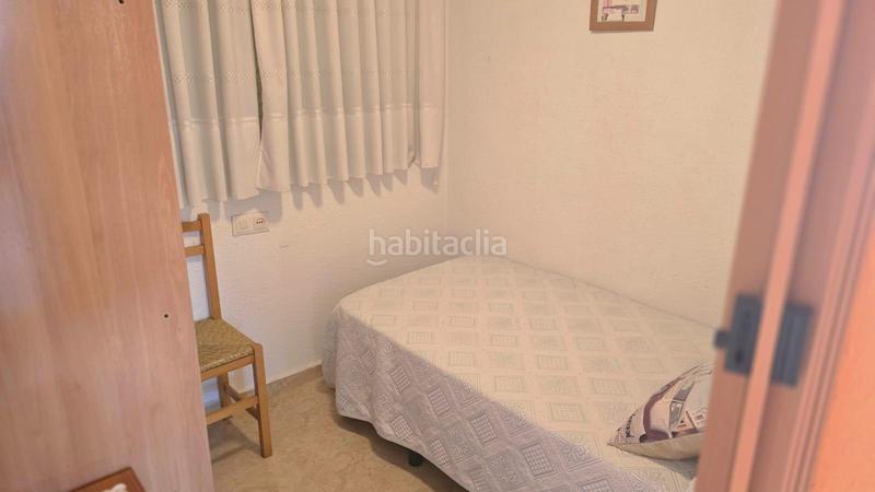 Foto 2e513d14-ef45-44a1-81f3-c39ccb8e6398. Dúplex se vende dúplex en primera línea Playa Levante en Benidorm Foto 2e513d14-ef45-44a1-81f3-c39ccb8e6398. Dúplex se vende dúplex en primera línea Playa Levante en Benidorm