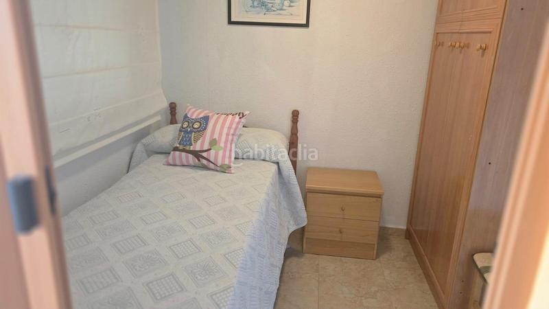 Foto 35517bfe-a808-4560-9026-745585b33df1. Dúplex se vende dúplex en primera línea Playa Levante en Benidorm Foto 35517bfe-a808-4560-9026-745585b33df1. Dúplex se vende dúplex en primera línea Playa Levante en Benidorm