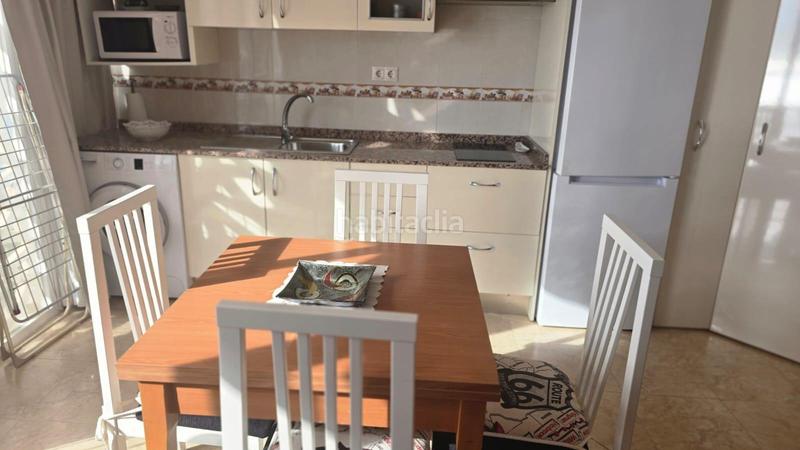 Foto 3a5ce971-623e-4721-9523-e44f90347a5d. Dúplex se vende dúplex en primera línea Playa Levante en Benidorm Foto 3a5ce971-623e-4721-9523-e44f90347a5d. Dúplex se vende dúplex en primera línea Playa Levante en Benidorm