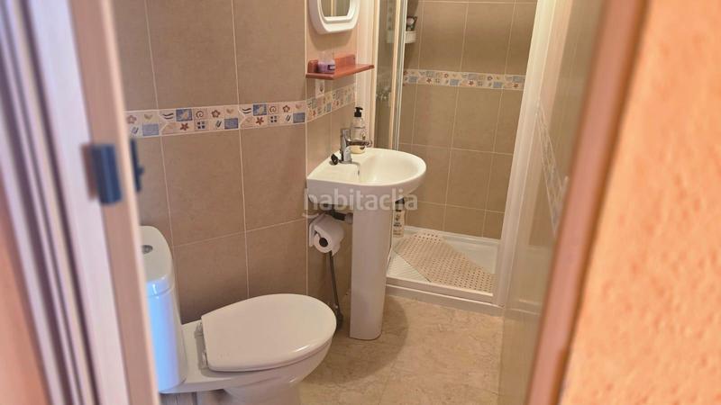 Foto 53ca86c9-137f-4487-bc9f-31a64f5de259. Dúplex se vende dúplex en primera línea Playa Levante en Benidorm Foto 53ca86c9-137f-4487-bc9f-31a64f5de259. Dúplex se vende dúplex en primera línea Playa Levante en Benidorm