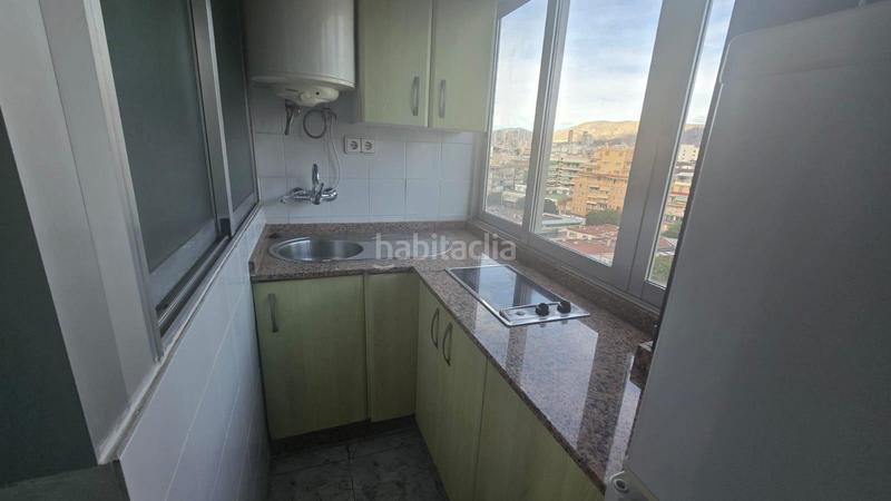 Foto 786e4ec4-0764-4449-9ea6-b09d6e93e3fc. Dúplex se vende dúplex en primera línea Playa Levante en Benidorm Foto 786e4ec4-0764-4449-9ea6-b09d6e93e3fc. Dúplex se vende dúplex en primera línea Playa Levante en Benidorm