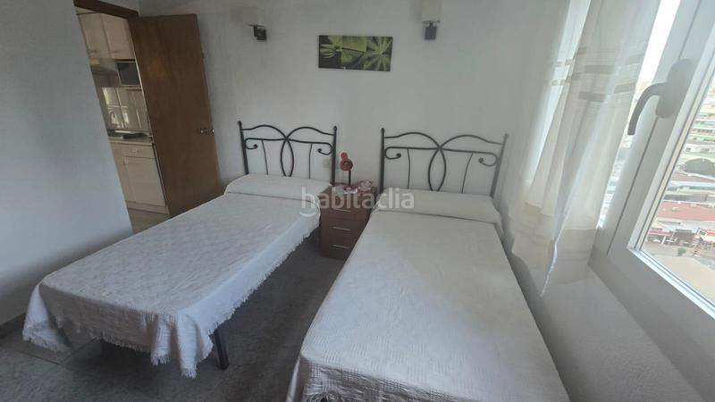 Foto 830840e4-fc08-4585-b9fe-bc2ef4749c65. Dúplex se vende dúplex en primera línea Playa Levante en Benidorm Foto 830840e4-fc08-4585-b9fe-bc2ef4749c65. Dúplex se vende dúplex en primera línea Playa Levante en Benidorm