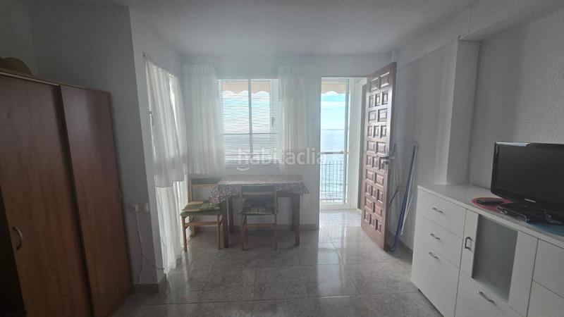 Foto 884be3ef-5a7b-4880-a39f-60a62e02aa30. Dúplex se vende dúplex en primera línea Playa Levante en Benidorm Foto 884be3ef-5a7b-4880-a39f-60a62e02aa30. Dúplex se vende dúplex en primera línea Playa Levante en Benidorm