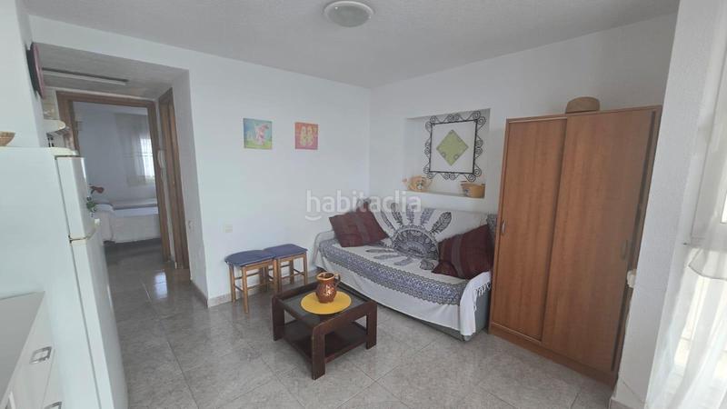 Foto 8a5fa1d8-d3b1-446c-9f3e-4355c6b25d16. Dúplex se vende dúplex en primera línea Playa Levante en Benidorm Foto 8a5fa1d8-d3b1-446c-9f3e-4355c6b25d16. Dúplex se vende dúplex en primera línea Playa Levante en Benidorm