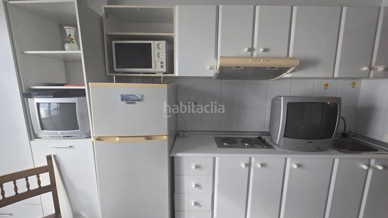 Foto 9fc2fc8a-41b3-4523-b47d-1b0948d85439. Dúplex se vende dúplex en primera línea Playa Levante en Benidorm Foto 9fc2fc8a-41b3-4523-b47d-1b0948d85439. Dúplex se vende dúplex en primera línea Playa Levante en Benidorm