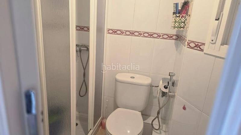 Foto 9fee6e7b-9d82-4428-9be0-b2e102285c35. Dúplex se vende dúplex en primera línea Playa Levante en Benidorm Foto 9fee6e7b-9d82-4428-9be0-b2e102285c35. Dúplex se vende dúplex en primera línea Playa Levante en Benidorm