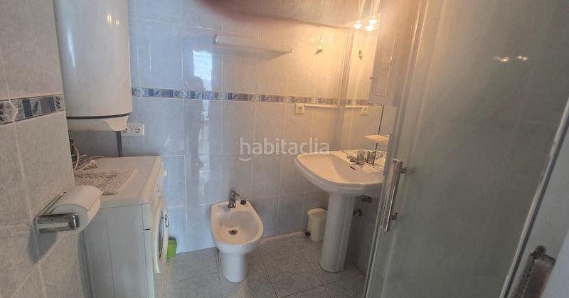 Foto a8e13802-700f-437b-845d-ba1f61238f1e. Dúplex se vende dúplex en primera línea Playa Levante en Benidorm Foto a8e13802-700f-437b-845d-ba1f61238f1e. Dúplex se vende dúplex en primera línea Playa Levante en Benidorm