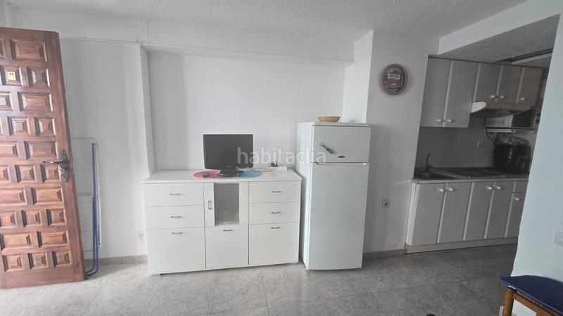 Foto ec512de1-75c2-42fc-b788-ed244c136ae4. Dúplex se vende dúplex en primera línea Playa Levante en Benidorm Foto ec512de1-75c2-42fc-b788-ed244c136ae4. Dúplex se vende dúplex en primera línea Playa Levante en Benidorm