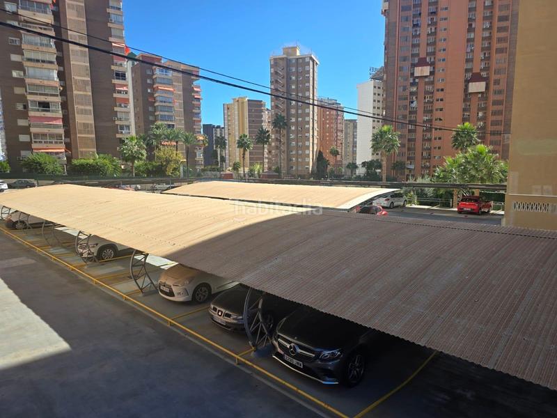 Foto dae0b9a1-4b43-4d77-b0e1-d86c5f846354. Àtic amb calefacció aparcament piscina a Juzgados - Plaza de Toros Benidorm Foto dae0b9a1-4b43-4d77-b0e1-d86c5f846354. Àtic amb calefacció aparcament piscina a Juzgados - Plaza de Toros Benidorm