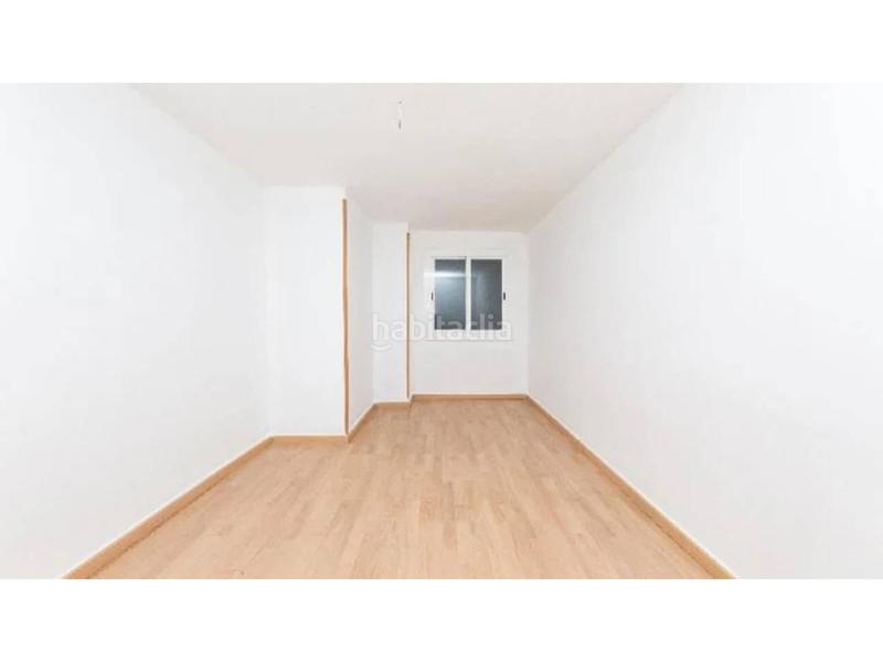 Foto 4af1e025-ec84-4852-a7ac-30e1cd926445. Oficina  en venta en calle alexandre de torrelles en Barcelona Foto 4af1e025-ec84-4852-a7ac-30e1cd926445. Oficina  en venta en calle alexandre de torrelles en Barcelona