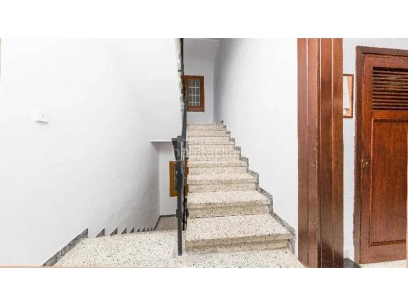 Foto 5d2ee3d2-1046-43ff-9c15-5d1decb94b06. Oficina  en venta en calle alexandre de torrelles en Barcelona Foto 5d2ee3d2-1046-43ff-9c15-5d1decb94b06. Oficina  en venta en calle alexandre de torrelles en Barcelona