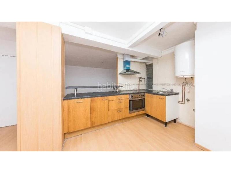 Foto 5f1cd40f-b6a6-4c06-932c-7622b9b6be11. Oficina  en venta en calle alexandre de torrelles en Barcelona Foto 5f1cd40f-b6a6-4c06-932c-7622b9b6be11. Oficina  en venta en calle alexandre de torrelles en Barcelona