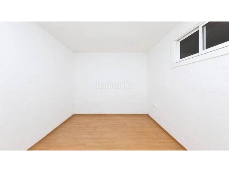 Foto 64416aa7-6033-43bf-8c8a-72dd17fb72c0. Oficina  en venta en calle alexandre de torrelles en Barcelona Foto 64416aa7-6033-43bf-8c8a-72dd17fb72c0. Oficina  en venta en calle alexandre de torrelles en Barcelona