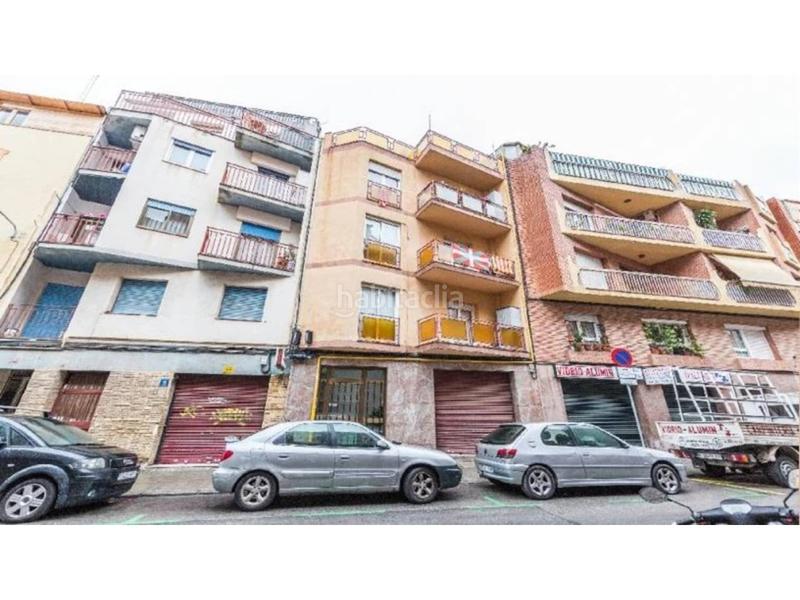 Foto a91cece0-5729-44e0-b00e-ca1f2208d4a6. Oficina  en venta en calle alexandre de torrelles en Barcelona Foto a91cece0-5729-44e0-b00e-ca1f2208d4a6. Oficina  en venta en calle alexandre de torrelles en Barcelona