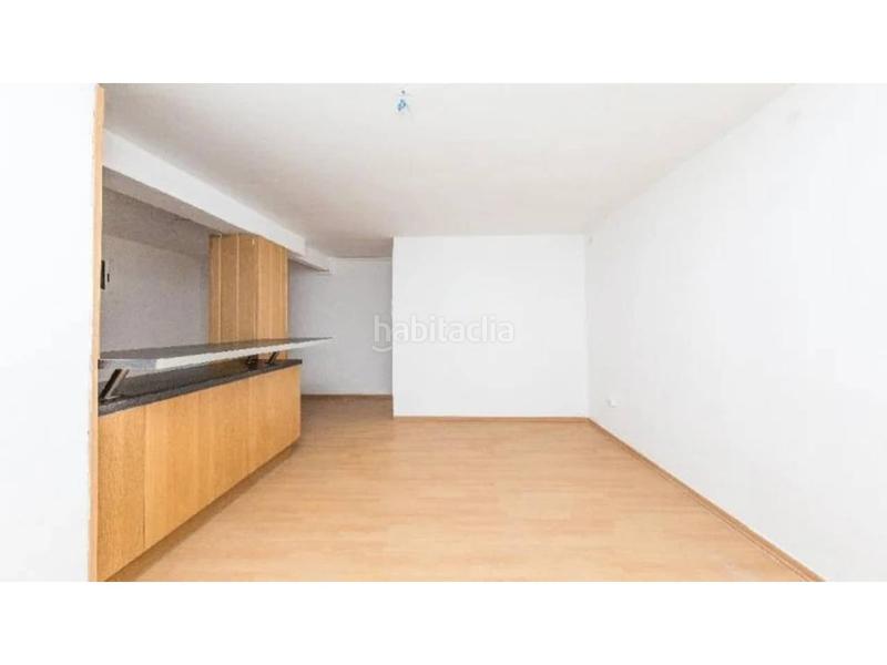 Foto cee92b3e-ded8-43be-ab46-143c3a8edee0. Oficina  en venta en calle alexandre de torrelles en Barcelona Foto cee92b3e-ded8-43be-ab46-143c3a8edee0. Oficina  en venta en calle alexandre de torrelles en Barcelona