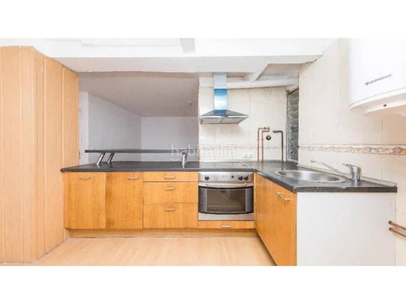 Foto d1d16dce-d536-4a1a-9136-f6edfd2257e7. Oficina  en venta en calle alexandre de torrelles en Barcelona Foto d1d16dce-d536-4a1a-9136-f6edfd2257e7. Oficina  en venta en calle alexandre de torrelles en Barcelona