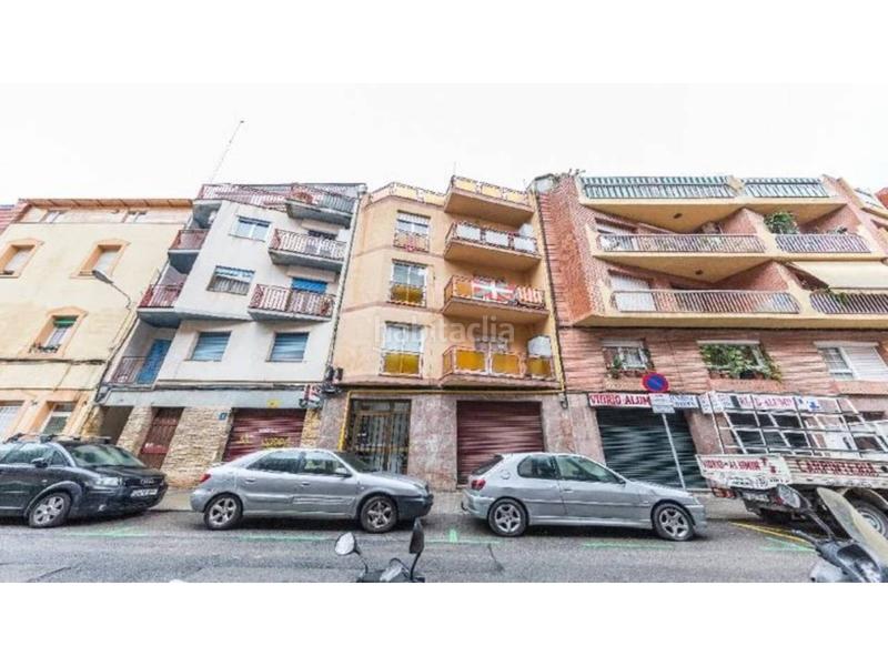 Foto d619ad58-0bde-45a2-9095-15dbfaf43772. Oficina  en venta en calle alexandre de torrelles en Barcelona Foto d619ad58-0bde-45a2-9095-15dbfaf43772. Oficina  en venta en calle alexandre de torrelles en Barcelona