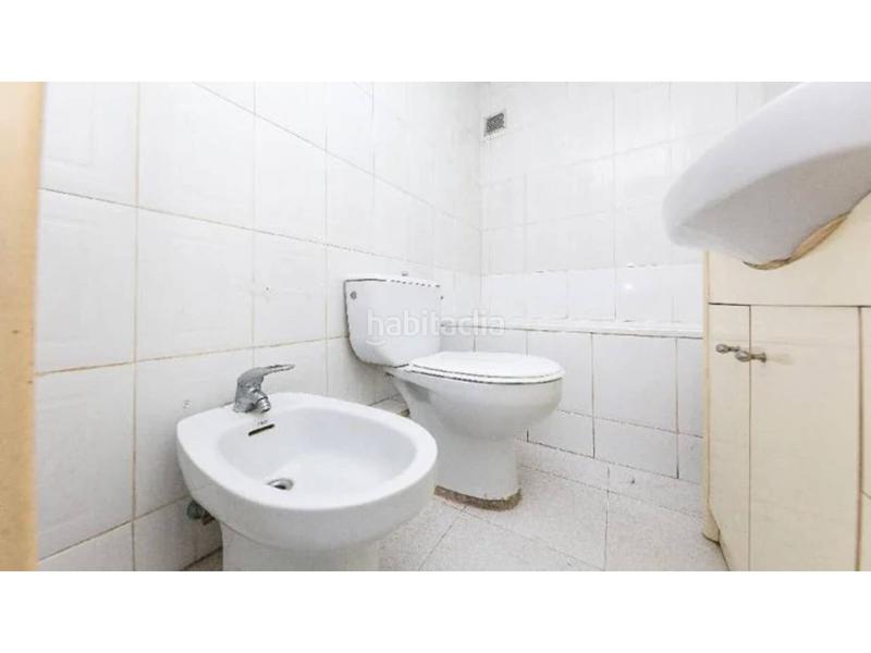 Foto f6d6a5ab-b5d3-40ad-9bc3-11be7aa7f531. Oficina  en venta en calle alexandre de torrelles en Barcelona Foto f6d6a5ab-b5d3-40ad-9bc3-11be7aa7f531. Oficina  en venta en calle alexandre de torrelles en Barcelona