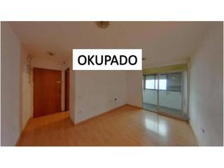 Etagenwohnung Àngels garriga. Piso ocupado en venta en calle angels garrigabarcelona Etagenwohnung Àngels garriga. Piso ocupado en venta en calle angels garrigabarcelona