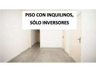 Appartamento Sant pacià. Piso alquilado en venta en calle sant pacia Appartamento Sant pacià. Piso alquilado en venta en calle sant pacia