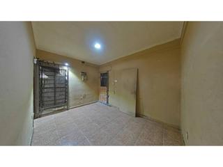 Appartamento Floridablanca. Piso en venta en calle floridablanca Appartamento Floridablanca. Piso en venta en calle floridablanca