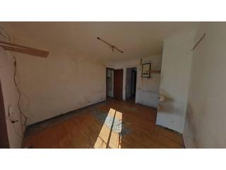 Etagenwohnung Nàpols. Piso en venta en calle napols badalona Etagenwohnung Nàpols. Piso en venta en calle napols badalona