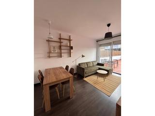 Location Appartement  Roma. Alquiler de temporada acogedor piso reformado en finca regia con Location Appartement  Roma. Alquiler de temporada acogedor piso reformado en finca regia con