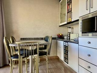 Dúplex Jaume ii. Duplex en venta en olot olotgarrotxa Dúplex Jaume ii. Duplex en venta en olot olotgarrotxa