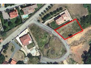 Finca rústica a Montagut i Oix. Terreno en venta en montagut Finca rústica a Montagut i Oix. Terreno en venta en montagut