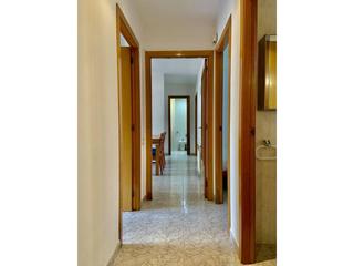 Pis  Biseroques. Piso en venda en olot  olotgarrotxa Pis  Biseroques. Piso en venda en olot  olotgarrotxa