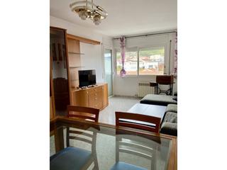 Appartement  Biseroques. Piso en venda en olot  olotgarrotxa Appartement  Biseroques. Piso en venda en olot  olotgarrotxa