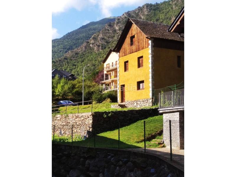 Foto 4dbefd5e-3f9d-4495-b5a9-074145901204. Casa a Vall de Cardós Foto 4dbefd5e-3f9d-4495-b5a9-074145901204. Casa a Vall de Cardós