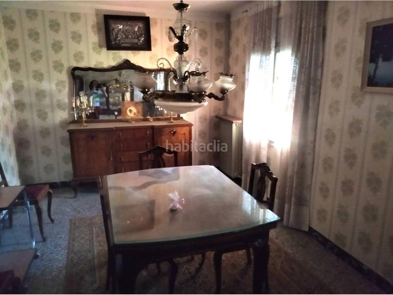 Foto 75981e26-3827-49b3-858f-524138380d8d. Casa a Vall de Cardós Foto 75981e26-3827-49b3-858f-524138380d8d. Casa a Vall de Cardós