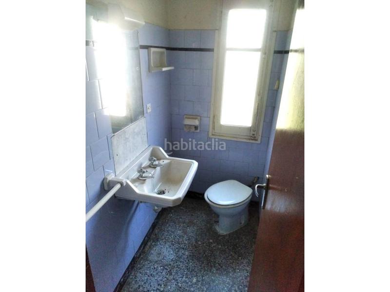 Foto b70b793d-617b-4e76-8021-b4101336fc62. Casa a Vall de Cardós Foto b70b793d-617b-4e76-8021-b4101336fc62. Casa a Vall de Cardós