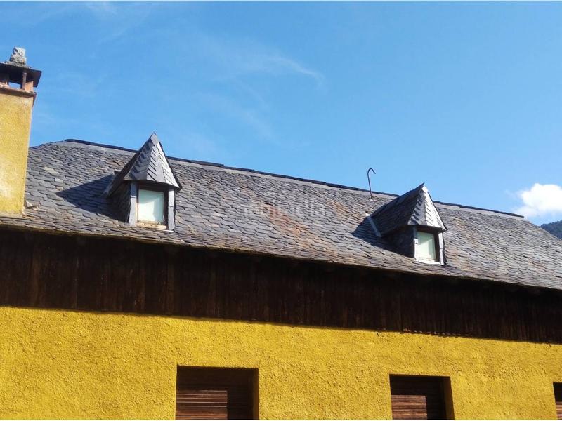 Foto f634112c-6607-459b-b0f2-892e767b8331. Casa a Vall de Cardós Foto f634112c-6607-459b-b0f2-892e767b8331. Casa a Vall de Cardós
