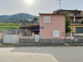 Casa in Rocacorba 1. Casa de pueblo en venta  sant joan les fonts olotgarrotxa Casa in Rocacorba 1. Casa de pueblo en venta  sant joan les fonts olotgarrotxa