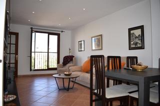 Appartement à Ciutadella. Piso con ascensor en pleno centro Appartement à Ciutadella. Piso con ascensor en pleno centro