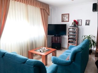 Apartamento Carrer flors. Casa en venda sant pere Apartamento Carrer flors. Casa en venda sant pere