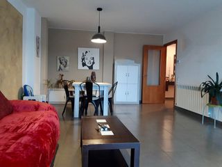 Apartamento Carrer sant rafel. Oportunitat a sant pere Apartamento Carrer sant rafel. Oportunitat a sant pere