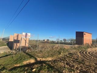 Propriété à Ue-7 22x. Se venden parcelas en mazarambroz por 43.500 € Propriété à Ue-7 22x. Se venden parcelas en mazarambroz por 43.500 €