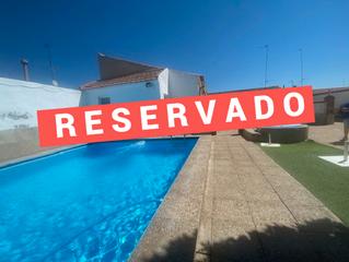 Casa en Sonseca. Se vende casa en sonseca Casa en Sonseca. Se vende casa en sonseca