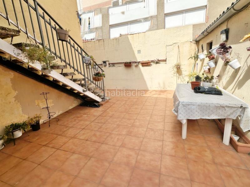 Foto 019b66b8-0a53-4107-9668-5d45a7425057. Piano terra in Sant Vicenç dels Horts Foto 019b66b8-0a53-4107-9668-5d45a7425057. Piano terra in Sant Vicenç dels Horts