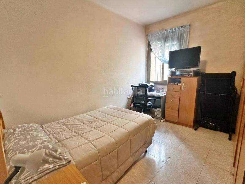 Foto aa4aee3a-93b2-4eb1-a9f0-dd98cd9d5512. Piano terra in Sant Vicenç dels Horts Foto aa4aee3a-93b2-4eb1-a9f0-dd98cd9d5512. Piano terra in Sant Vicenç dels Horts