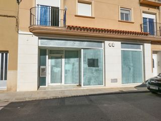 Local Comercial en Beniarbeig. Local en venta en beniarbeig Local Comercial en Beniarbeig. Local en venta en beniarbeig